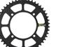 ProX alumiininen takaratas KX80/85 86-25 -53T-