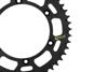 ProX alu takaratas KX125/250/250F/450F 87-26 -49T-