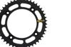 ProX bakre kedjehjul aluminium KTM85/105SX '03-24 -49T-