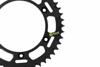 Prox Alloy Rear Sprocket Husqvarna Cr/W125-360 '90-13 -49t-