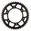 ProX alum. takaratas RR 250/498 13-26 -48T-