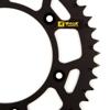 ProX alum. takaratas RR 250/498 13-26 -48T-