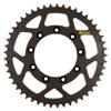 Prox Alloy Rear Sprocket Tm Mx/En 125-530 '97-24 -50t-