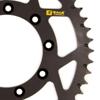 Prox Alloy Rear Sprocket Tm Mx/En 125-530 '97-24 -50t-