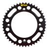 ProX teräs takaratas KTM85/105SX '03-25 -50T-