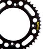 ProX teräs takaratas KTM85/105SX '03-25 -50T-