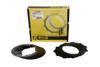 Prox Complete Clutch Plate Set Ktm125/150Sx '19-25