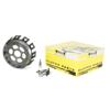 ProX kytkinkori Yamaha YZ85 02-26+YZ65 18-21