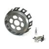 ProX kytkinkori Yamaha YZ85 02-26+YZ65 18-21