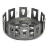 ProX kytkinkori Yamaha YZ85 02-26+YZ65 18-21