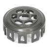 ProX kytkinkori Yamaha YZ85 02-26+YZ65 18-21