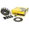ProX kopplingskorg Kawasaki KX250F '06-24 + RM-Z250 '06