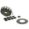 ProX kopplingskorg Kawasaki KX250F '06-24 + RM-Z250 '06