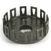 ProX kopplingskorg Kawasaki KX250F '06-24 + RM-Z250 '06