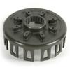 ProX kopplingskorg Kawasaki KX250F '06-24 + RM-Z250 '06