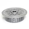 ProX kytkinnapa CR125 86-99+KTM125/20098-05+125/