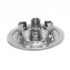 ProX Kopplingstryckplatta KX125 '03-07 + KX250F '04-20 + RM