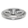 ProX kopplingstryckplatta KX250 '03-08