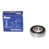 Koyo laakeri 6002.2RS 15x32x9
