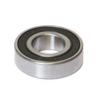Koyo laakeri 6002.2RS 15x32x9