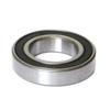 NTN laakeri 6007.2RS 35x62x14