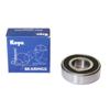 Koyo laakeri 6204.2RS 20x47x14 *poistuva*