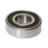 Koyo laakeri 6204.2RS 20x47x14 *poistuva*