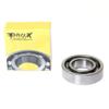 ProX runkolaakeri 62/32X2JR2CS36 32x65x17