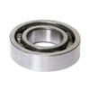 ProX runkolaakeri 62/32X2JR2CS36 32x65x17