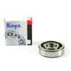 ProX runkolaakeri 6304SH 20x52x15
