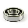 ProX runkolaakeri 6304SH 20x52x15