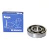 Koyo runkolaakeri 6305RI Blaster/DT125R 25x62x16