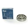 Koyo runkolaakeri YFM350 Warrior/Raptor 30x72x1