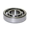 Prox Crankshaft Bearing 6328/C4 28X68X18
