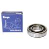 Koyo runkolaakeri 830046-1 YZ250F 01-25 30x64x16