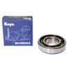Koyo runkolaakeri 830046-14SI 30x62x16