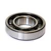 Koyo runkolaakeri 830046-14SI 30x62x16