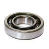 Koyo runkolaakeri 830046-1 YZ250F 01-25 30x64x16