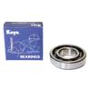 Koyo runkolaakeri 830046-20SI 30x63x16