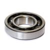 Koyo runkolaakeri 830046-20SI 30x63x16
