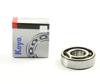 ProX runkolaakeri 83299SH YZ65/ YZ85 20x47x14