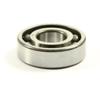 ProX runkolaakeri 83299SH YZ65/ YZ85 20x47x14