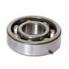 HIC runkolaakeri RD350LC/Banshee tapilla 25x62x17
