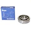 Koyo runkolaakeri 83A916C TZR250/RD500 25x55x15