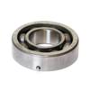 Koyo runkolaakeri 83A916C TZR250/RD500 25x55x15