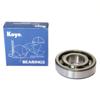 Koyo runkolaakeri 83C072C 30x72x19