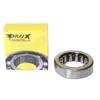 ProX kampiakselin rullalaakeri CRF450R 39x65x18