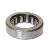 ProX kampiakselin rullalaakeri CRF450R 39x65x18