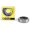ProX kampiaks. rullalaakeri CRF150R 07-16 39x60x16
