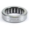 ProX kampiaks. rullalaakeri CRF150R 07-16 39x60x16
